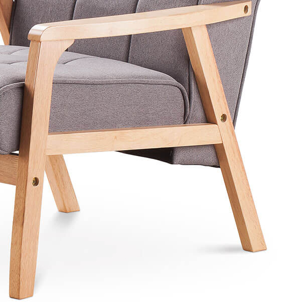 Sofa Set - immagine 2