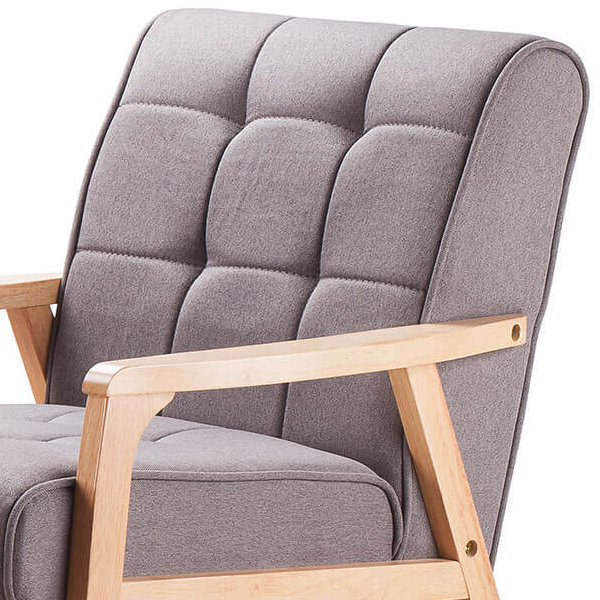 Sofa Set - immagine 3