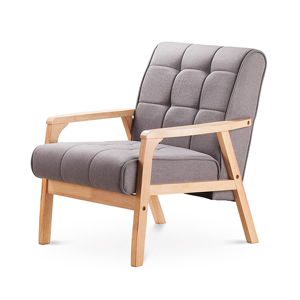 Sofa Set - immagine 4