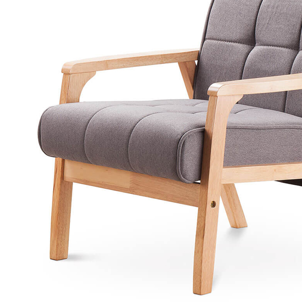 Sofa Set - immagine 5