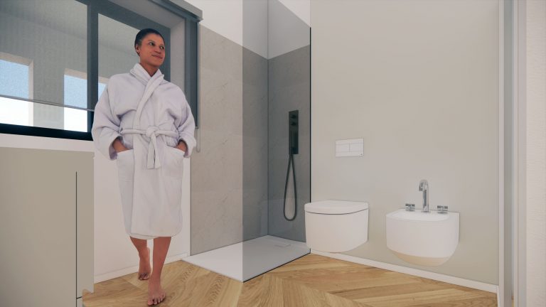 bagno2
