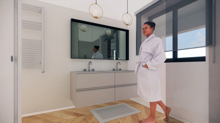 bagno3