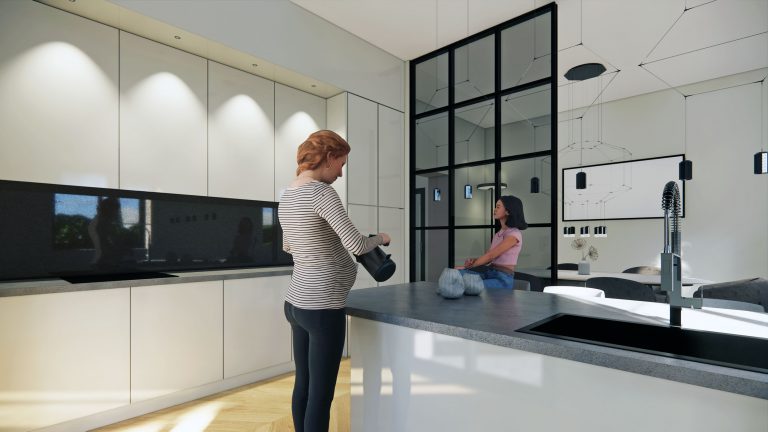 cucina2