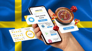 10 Euro Insättnings Casinon Spela och Vinn Stort 10 Euro Insättnings Casinon Spela och Vinn Stort