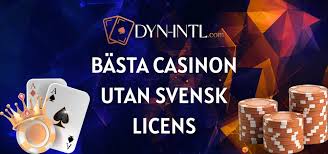 10 Euro Insättnings Casinon Spela och Vinn Stort 10 Euro Insättnings Casinon Spela och Vinn Stort