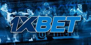 1xBet Algérie Guide Complet pour les Paris Sportifs -184984917 1xBet Algérie Guide Complet pour les Paris Sportifs -184984917