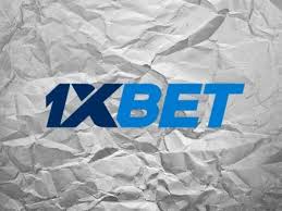 1xbet Algérie Le Guide Ultime pour les Joueurs -24949901 1xbet Algérie Le Guide Ultime pour les Joueurs -24949901