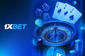1xbet Japan あなたのオンラインベッティングパートナー 1xbet Japan あなたのオンラインベッティングパートナー