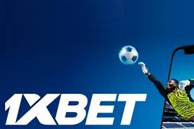 1xbet Kenya Your Ultimate Betting Experience -173456901