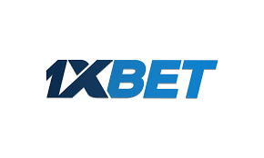 1xbet Kenya Your Ultimate Betting Experience -173456901