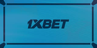 1xBet Malaysia Your Go-To Platform for Esports Betting 1xBet Malaysia Your Go-To Platform for Esports Betting