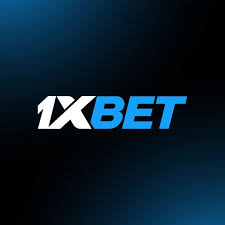 1xBet Malaysia Your Go-To Platform for Esports Betting 1xBet Malaysia Your Go-To Platform for Esports Betting