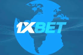 1xbet Все, что нужно знать о популярной букмекерской конторе 1xbet Все, что нужно знать о популярной букмекерской конторе