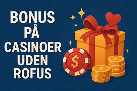 Apple Pay Casino uden ROFUS Games, Benefits, and Regulations Apple Pay Casino uden ROFUS Games, Benefits, and Regulations