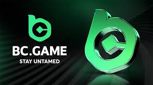 BC.Game Nigeria Review A Comprehensive Overview of Online Gaming BC.Game Nigeria Review A Comprehensive Overview of Online Gaming