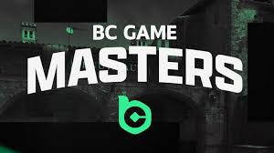 BC.Game Online in India Revolutionizing the Indian Online Casino Experience BC.Game Online in India Revolutionizing the Indian Online Casino Experience