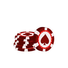 Bedste Casino Uden ROFUS Din Guide til Spil uden Begrænsninger -245024261 Bedste Casino Uden ROFUS Din Guide til Spil uden Begrænsninger -245024261