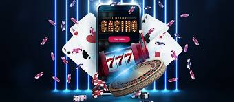 Bedste Casino Uden ROFUS Din Guide til Spil uden Begrænsninger -245024261 Bedste Casino Uden ROFUS Din Guide til Spil uden Begrænsninger -245024261