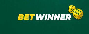 BetWinner Bookmaker A Comprehensive Guide to Online Betting BetWinner Bookmaker A Comprehensive Guide to Online Betting