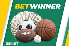 BetWinner Bookmaker A Comprehensive Guide to Online Betting BetWinner Bookmaker A Comprehensive Guide to Online Betting