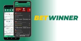 BetWinner Bookmaker A Comprehensive Guide to Online Betting BetWinner Bookmaker A Comprehensive Guide to Online Betting