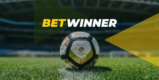 BetWinner Platform The Future of Online Betting BetWinner Platform The Future of Online Betting