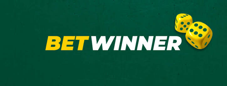 BetWinner Platform The Future of Online Betting BetWinner Platform The Future of Online Betting