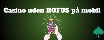 Blackjack Uden Rofus Oplev Spillet uden Begrænsninger Blackjack Uden Rofus Oplev Spillet uden Begrænsninger