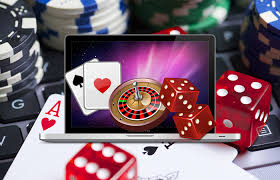 Casigood Online Casino UK A Comprehensive Review 2045409145 Casigood Online Casino UK A Comprehensive Review 2045409145