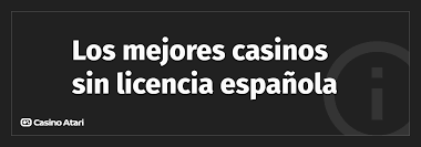 Casino 30 Euro Bonus Ohne Einzahlung – Gewinne ohne Risiko! 201697911 Casino 30 Euro Bonus Ohne Einzahlung – Gewinne ohne Risiko! 201697911
