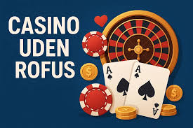 Casino uden MitID i Danmark En Guide til Alternativer Casino uden MitID i Danmark En Guide til Alternativer