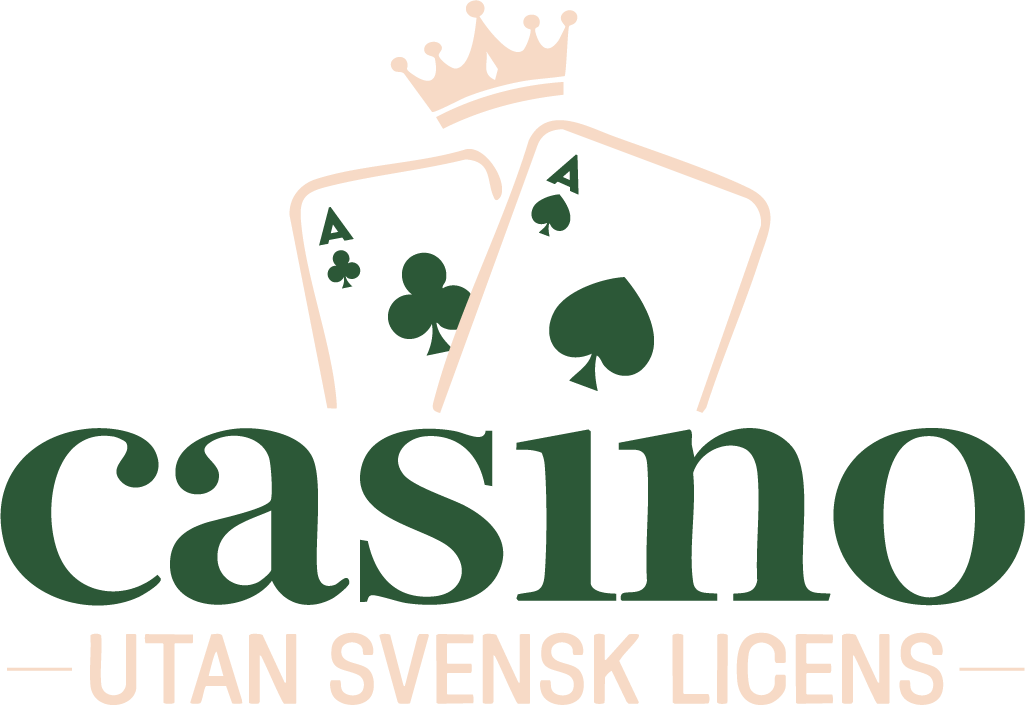 Casino utan Svensk Licens med Swish Utforska de Bästa Alternativen Casino utan Svensk Licens med Swish Utforska de Bästa Alternativen