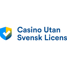 Casino Without Swedish License Exploring Your Options