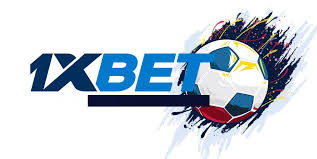 Comprehensive Guide to 1xBet Indonesia Enjoy Betting and Gaming Online Comprehensive Guide to 1xBet Indonesia Enjoy Betting and Gaming Online