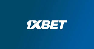 Comprehensive Guide to 1xBet Indonesia Enjoy Betting and Gaming Online Comprehensive Guide to 1xBet Indonesia Enjoy Betting and Gaming Online