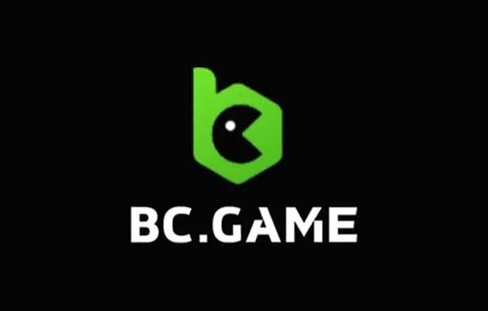 Comprehensive Guide to BC.Game Deposit Options 819211020
