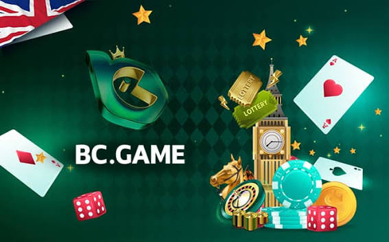 Descărcare Hack BC.Game Ghid Complet 812394927