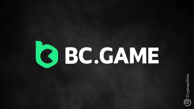 Descărcare Hack BC.Game Ghid Complet 812394927