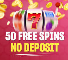 Discover 25 Free Spins on Registration - Best Online Casinos Discover 25 Free Spins on Registration - Best Online Casinos
