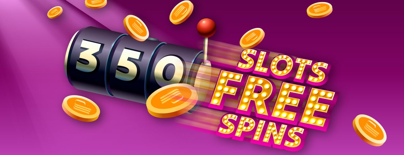 Discover 25 Free Spins on Registration - Best Online Casinos Discover 25 Free Spins on Registration - Best Online Casinos
