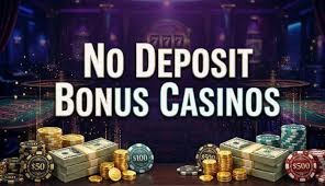 Discover Free £10 No Deposit Bonuses in the UK -93472495 Discover Free £10 No Deposit Bonuses in the UK -93472495