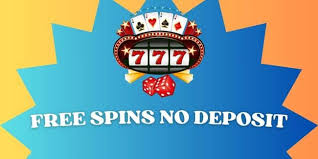 Discover Free £10 No Deposit Bonuses in the UK -93472495 Discover Free £10 No Deposit Bonuses in the UK -93472495