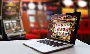 Discover Online Casinos Not Blocked by Regulations Discover Online Casinos Not Blocked by Regulations