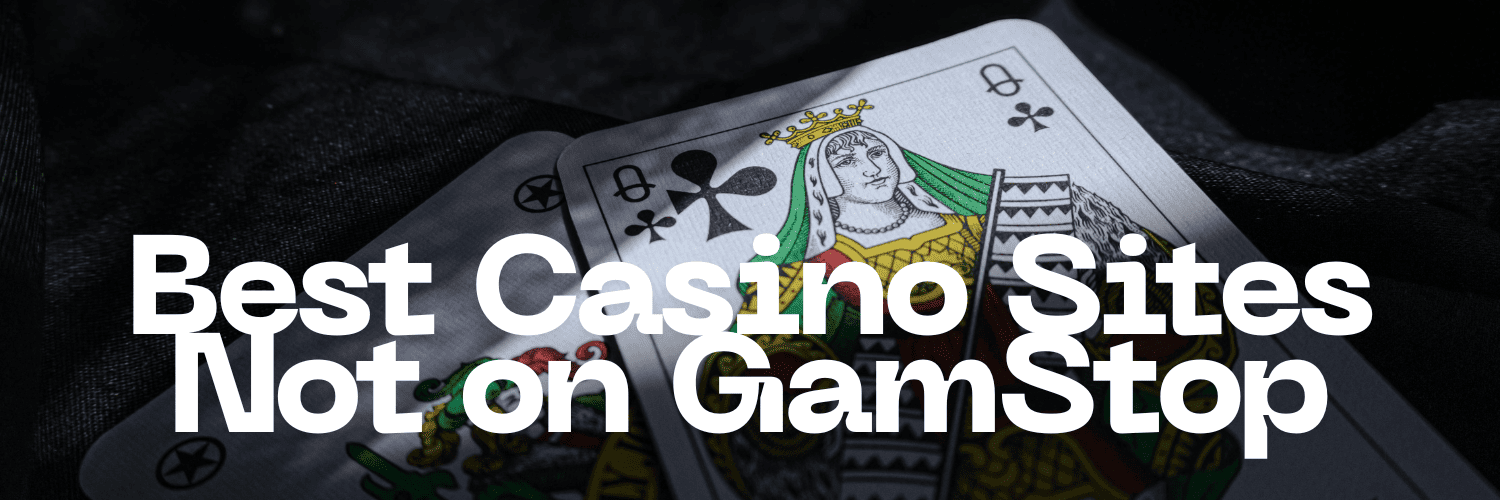 Discover Online Casinos Not Blocked by Regulations Discover Online Casinos Not Blocked by Regulations