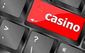 Discover the Best New Casino Sites in the UK Without Deposit Requirements 26229020 Discover the Best New Casino Sites in the UK Without Deposit Requirements 26229020