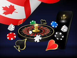 Discover the Best Online Casinos in Canada 2026