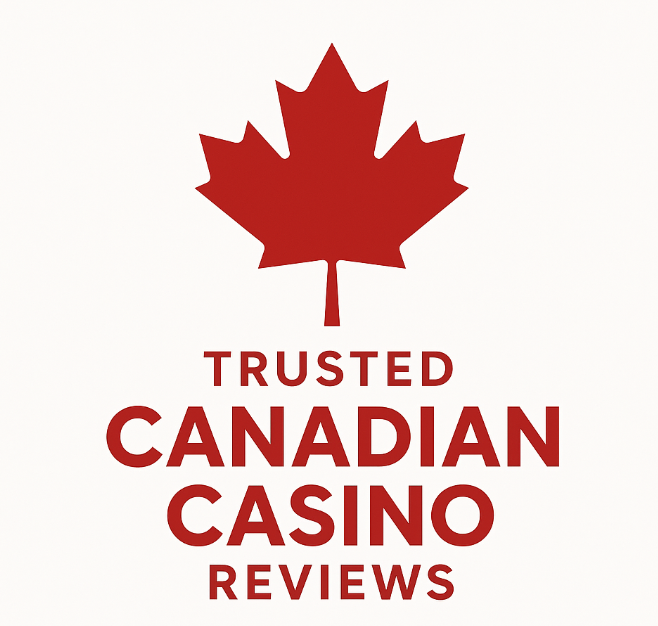 Discover the Best Online Casinos in Canada -324889011