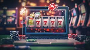 Discover the Excitement of 3777bet Your Ultimate Betting Destination -513481183 Discover the Excitement of 3777bet Your Ultimate Betting Destination -513481183