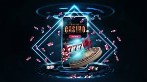 Discover the Excitement of Mr Sloty Casino Your Ultimate Gaming Destination 1398364738