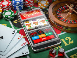 Discover the Thrills of 7000bet Your Ultimate Betting Destination Discover the Thrills of 7000bet Your Ultimate Betting Destination